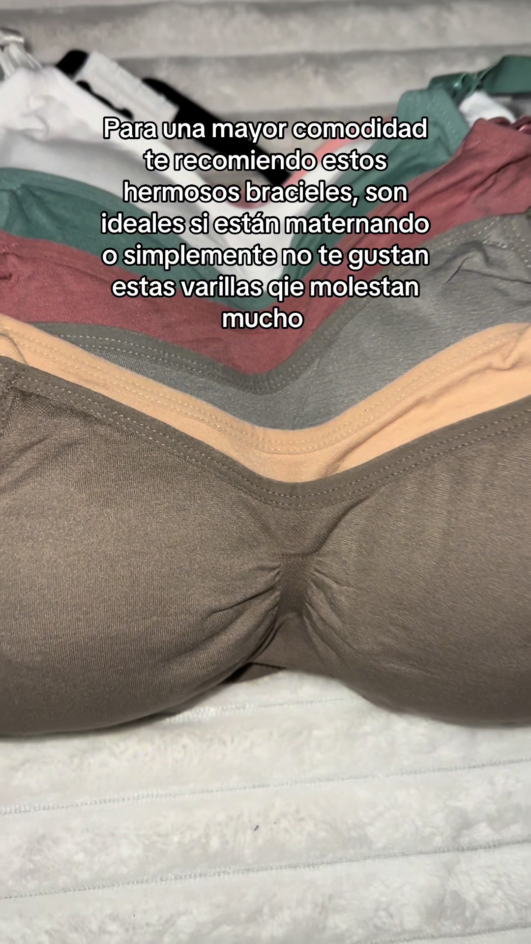 @noticias.honduras504