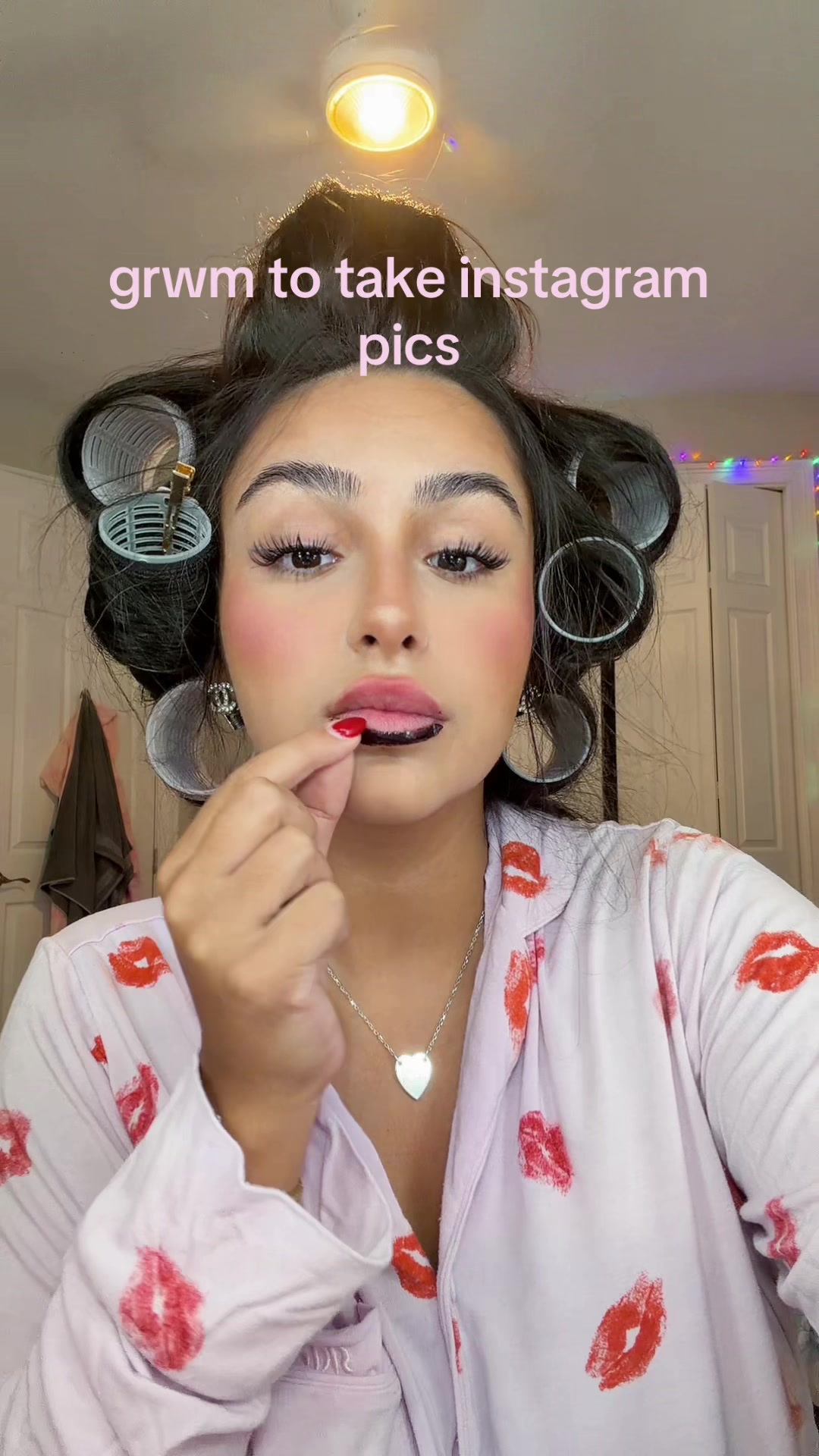 @emma petisco
