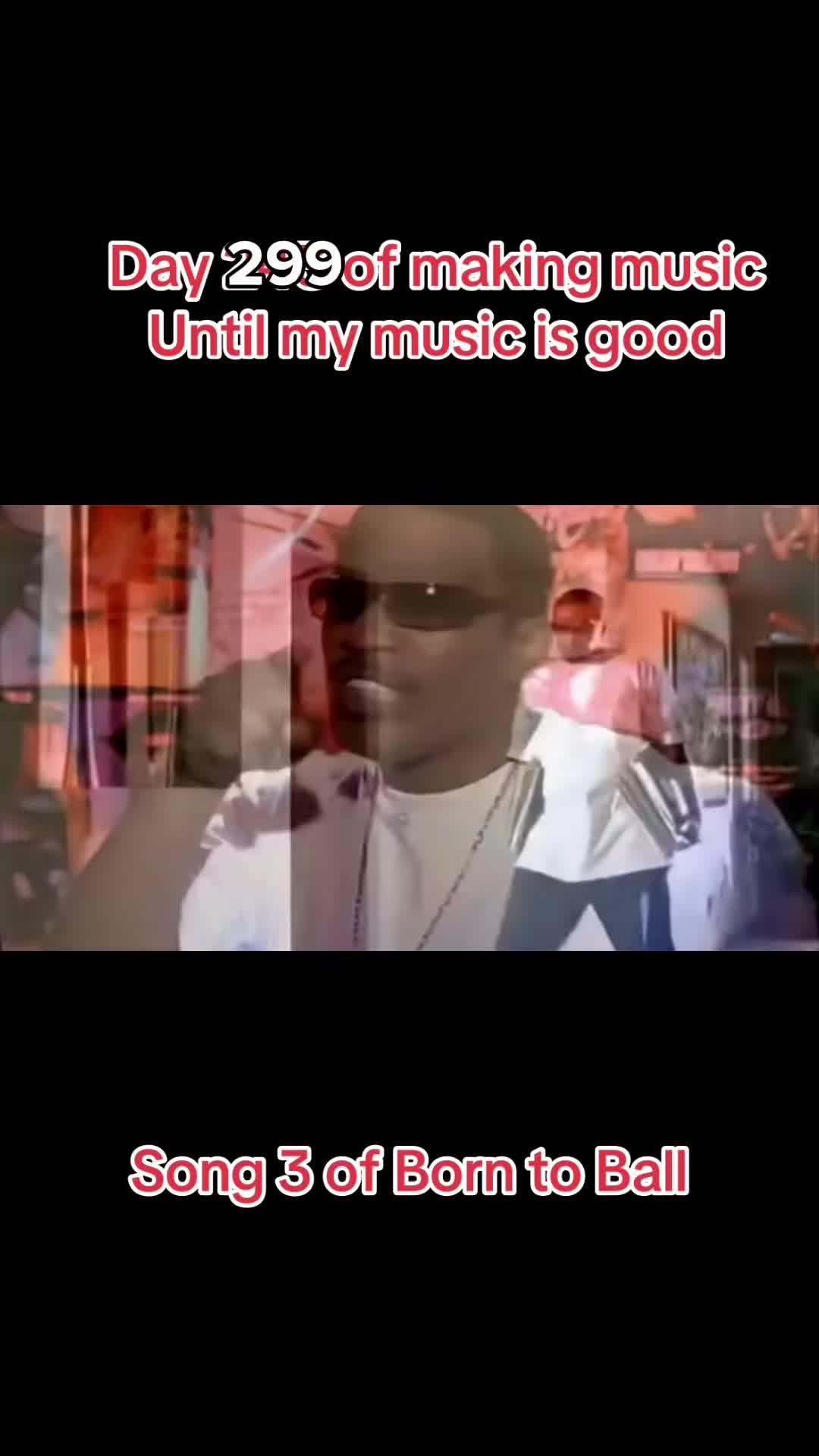 @WeLoveP