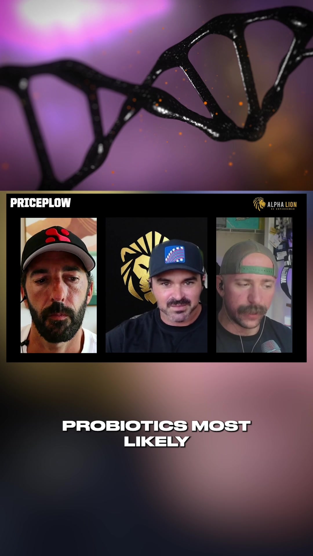 @PricePlow