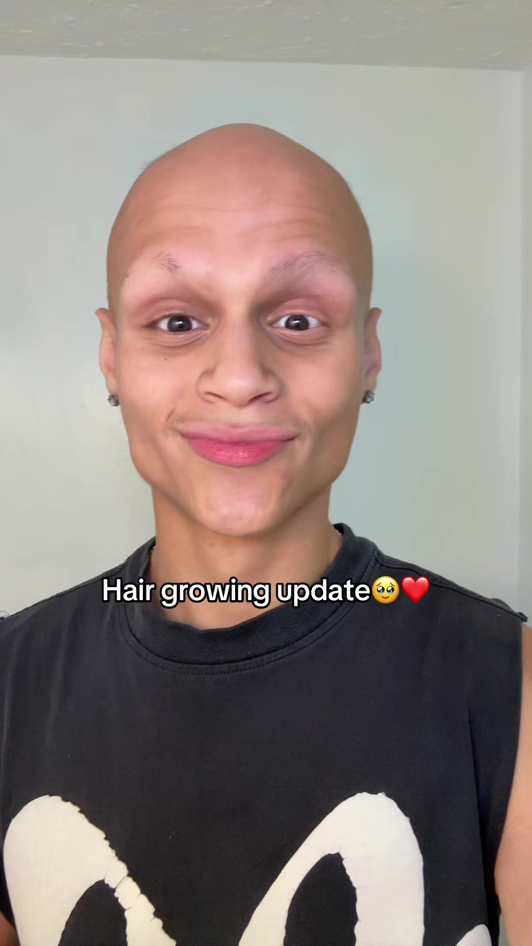 @GxbrielPn