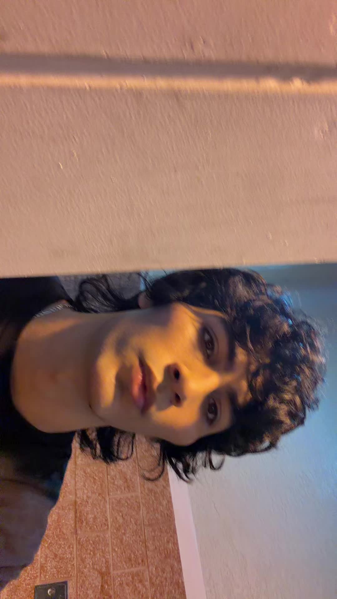 @gaelexqq