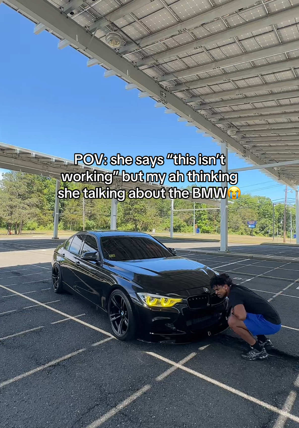 @F30gee
