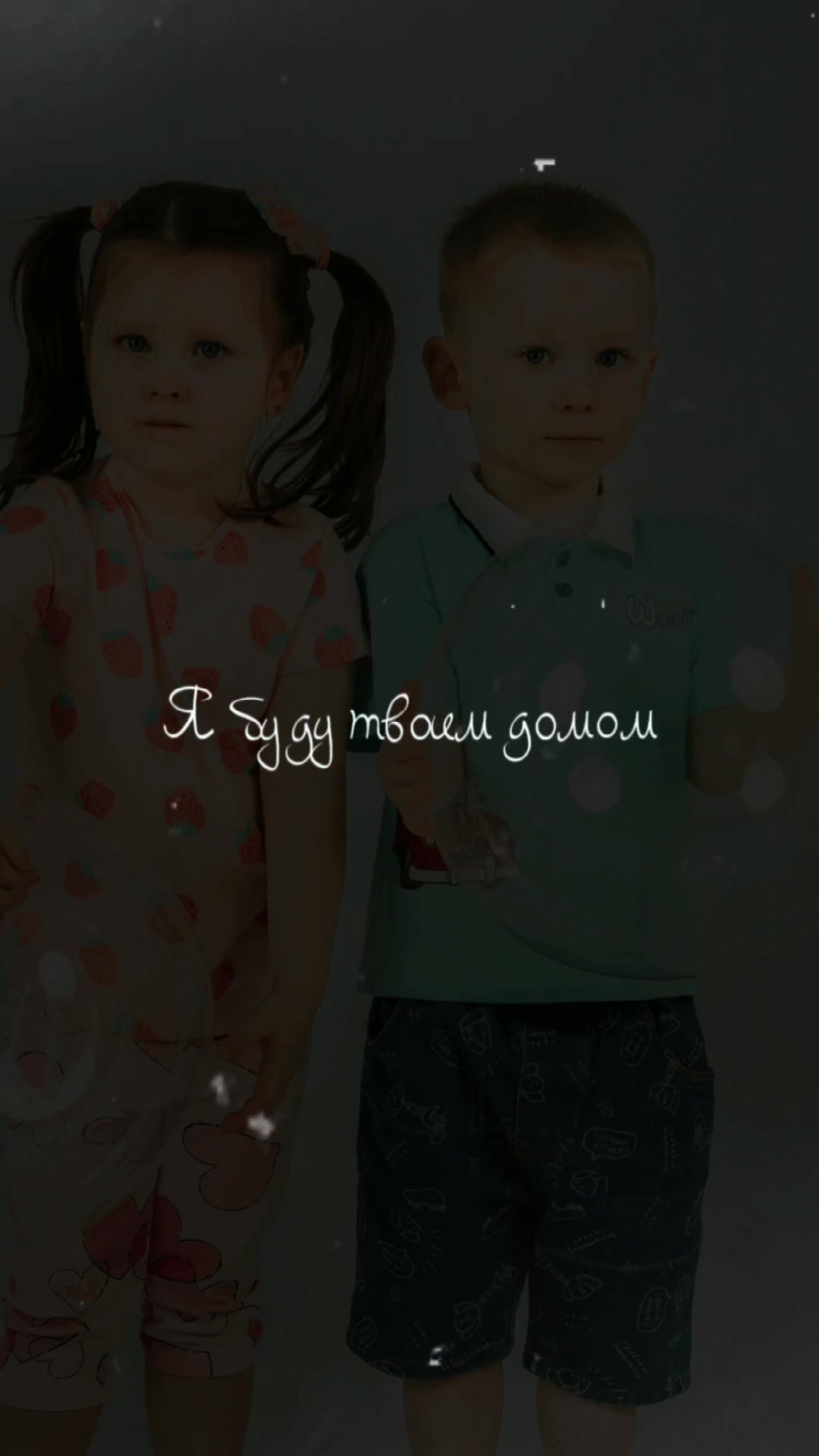@Зарина Валерьевна / УЧИТЕЛЬ