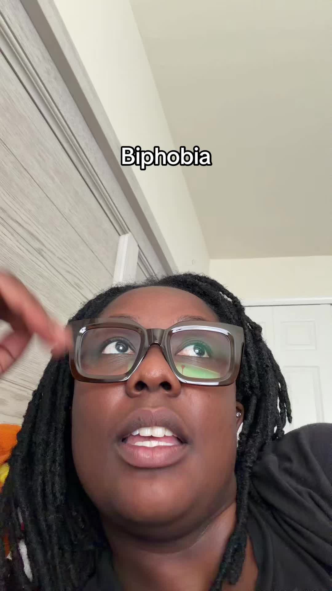 @Mikhayla