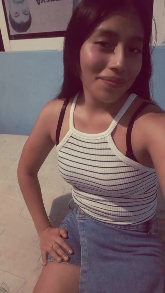 @blanca José
