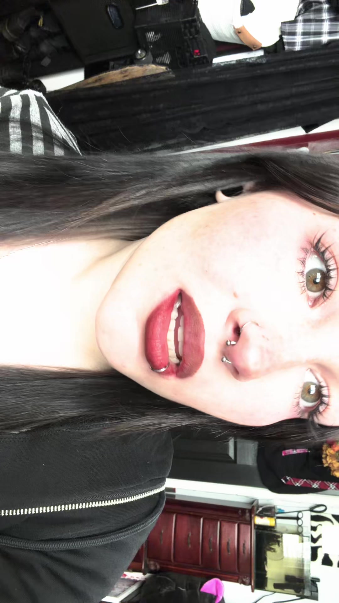 @lana.envy