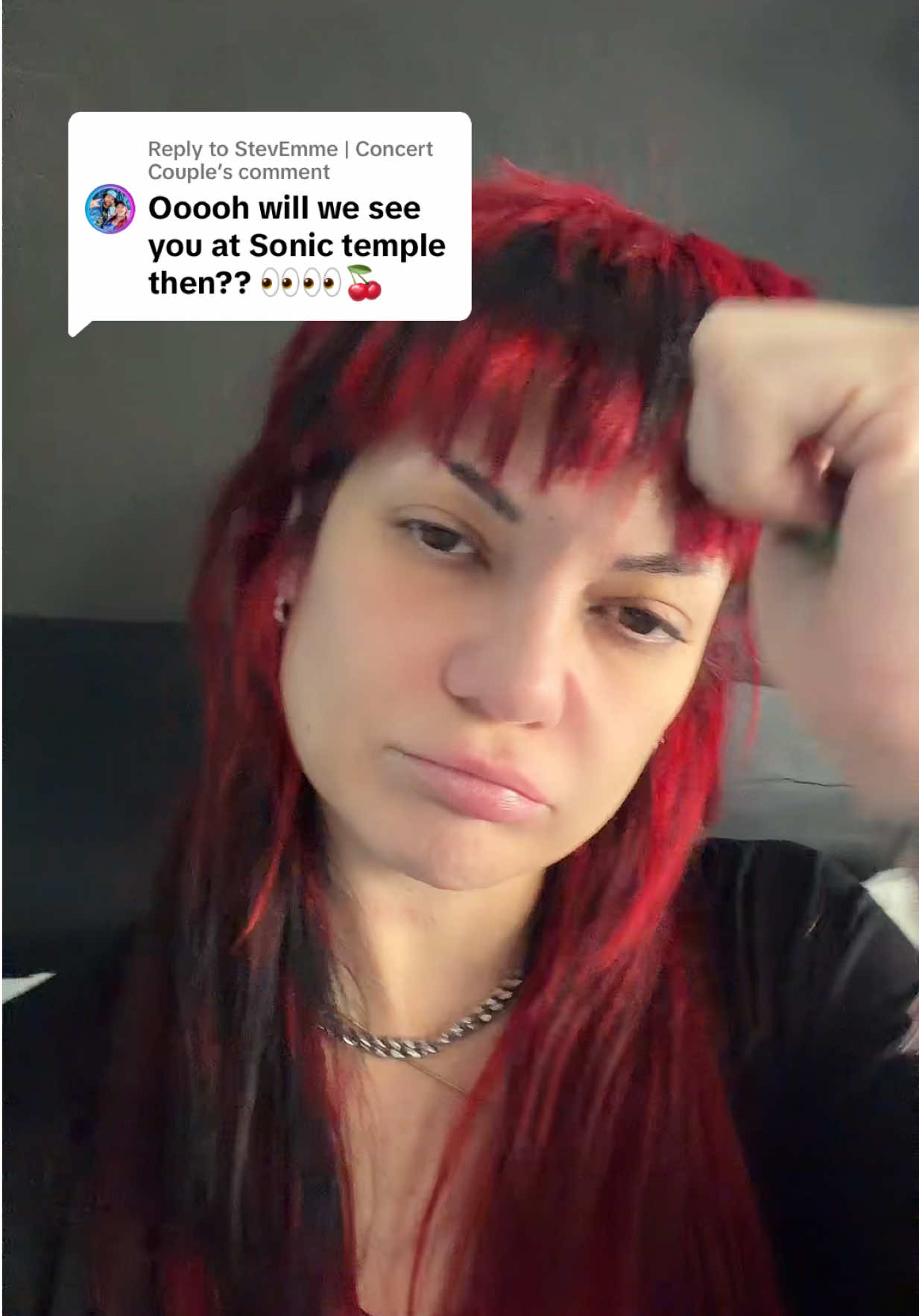 @aliciainthefire