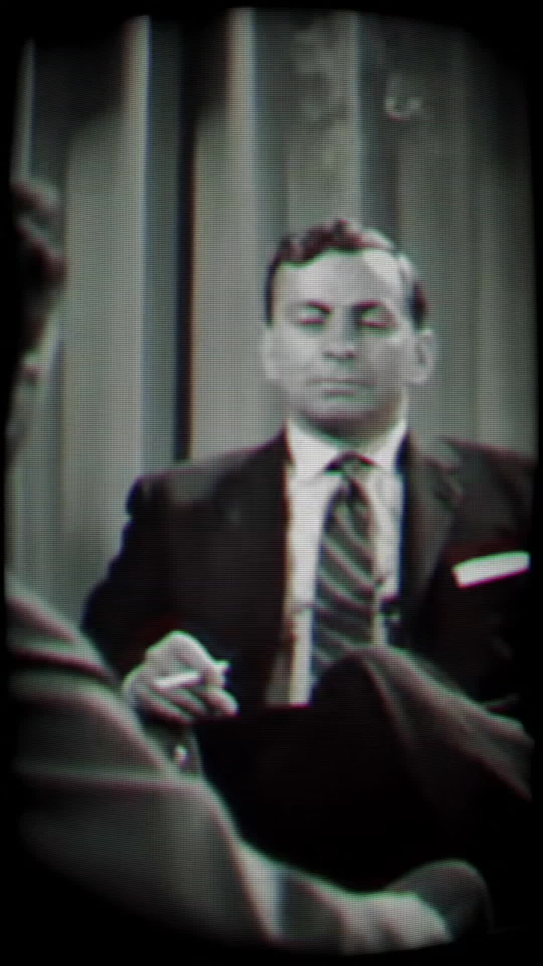 @Rabbithole1