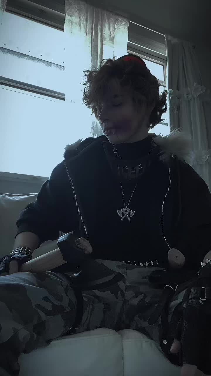 @ﮩ٨ـﮩﮩ٨ 𝕀𝕣𝕃 𝕋𝕠𝕓𝕪 ﮩ٨ـﮩ
