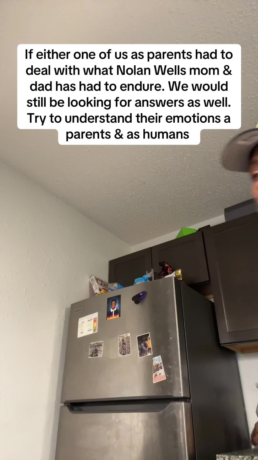 @We Are Human