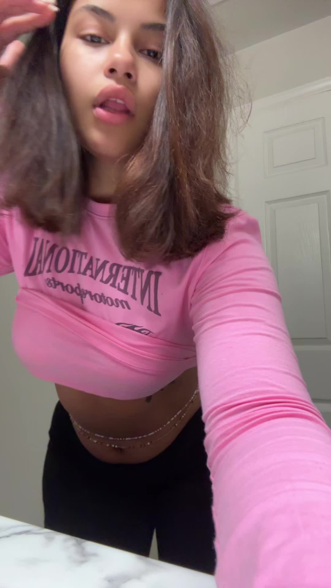 @Leah🕷️