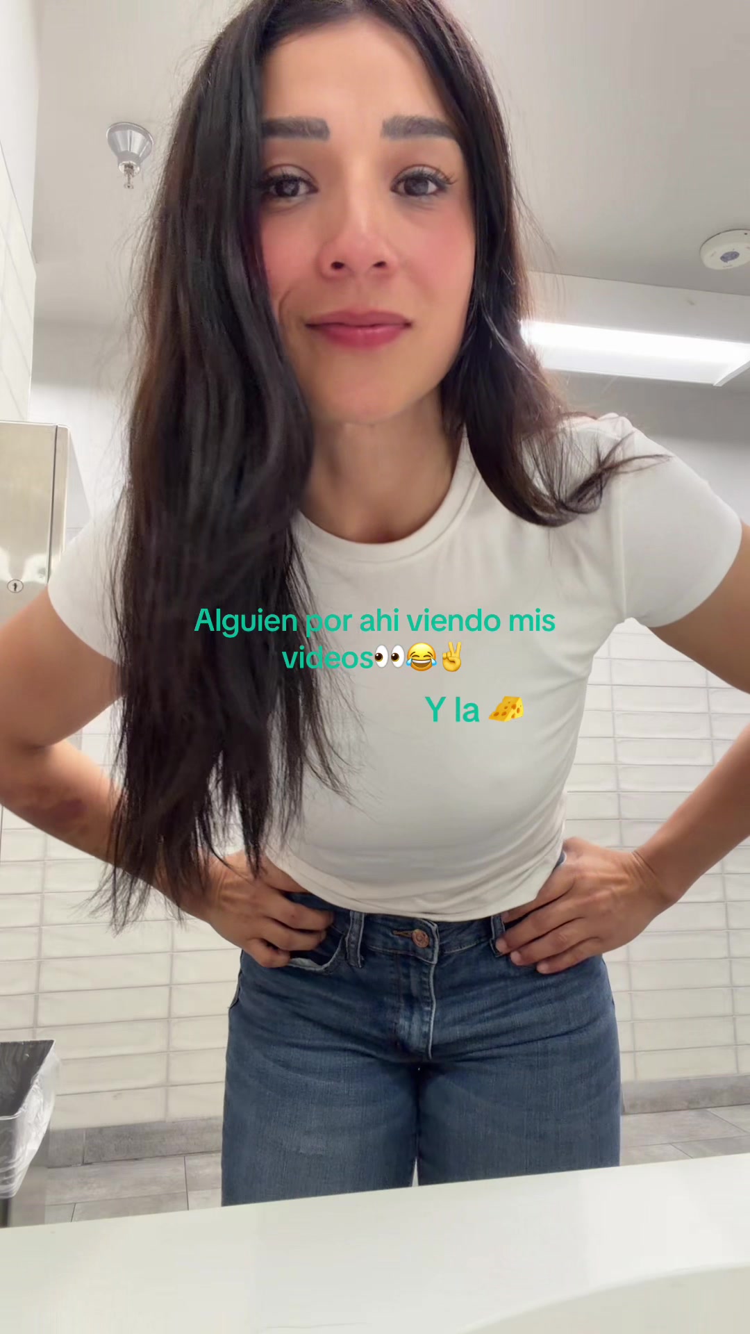 @YanethMaldonado
