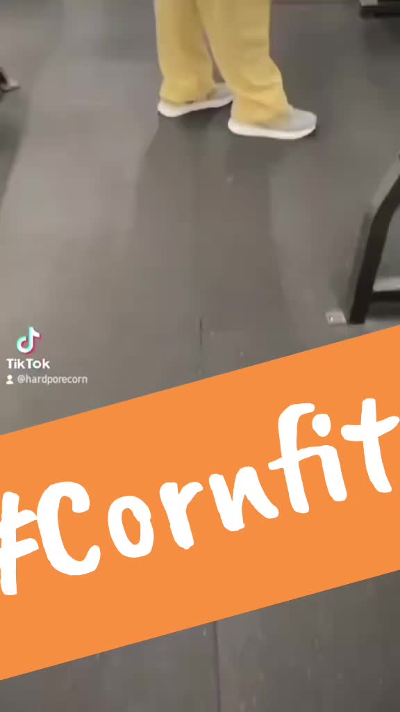 @Softporecorn
