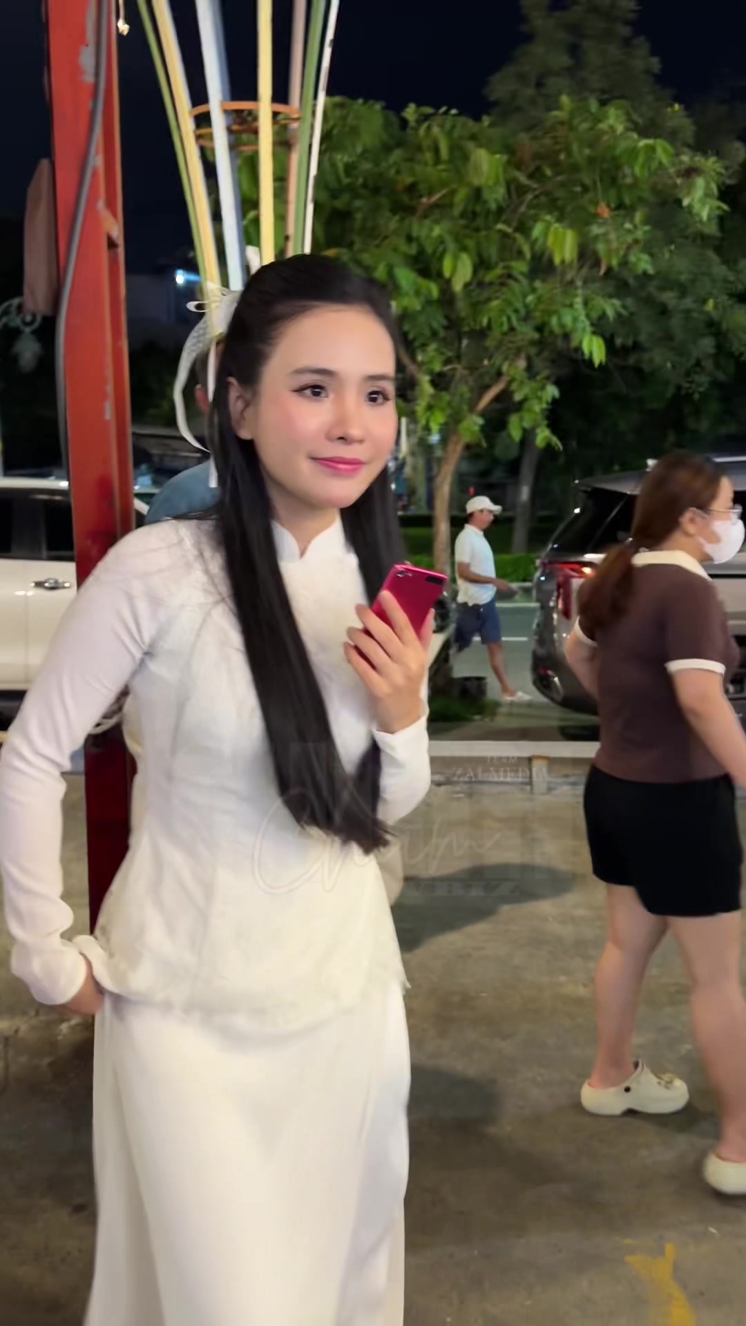 @B&Iacute; MẬT VBIZ