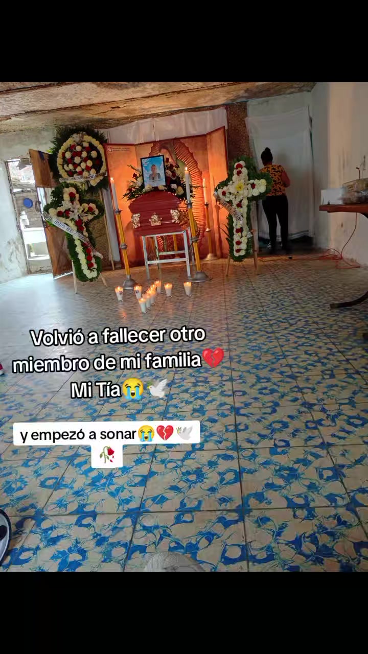 @Maria Neri