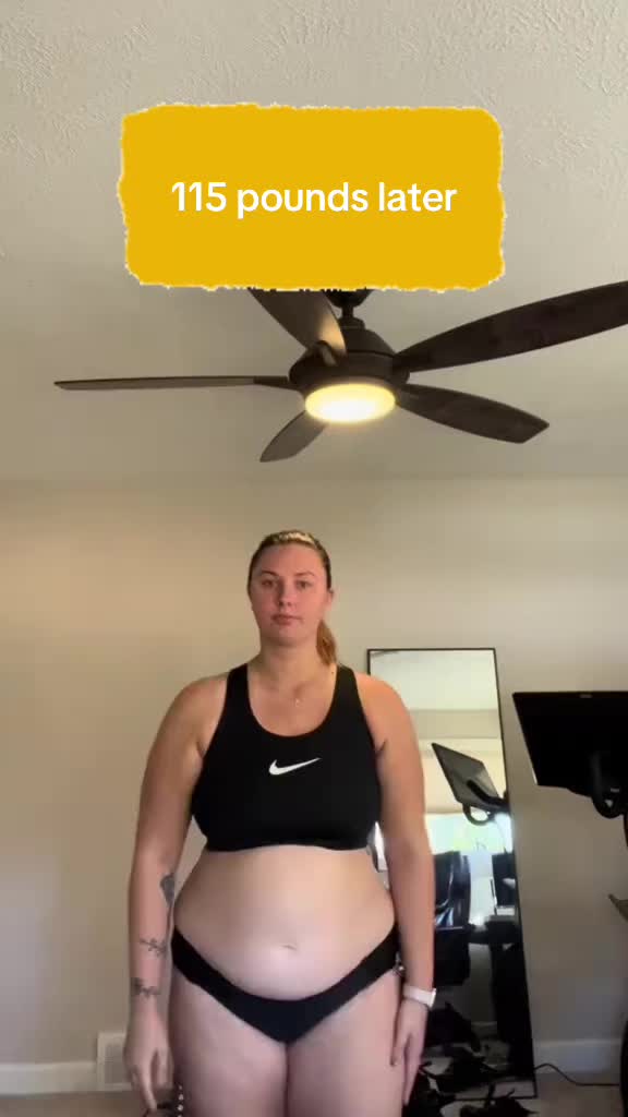 @KaceFace