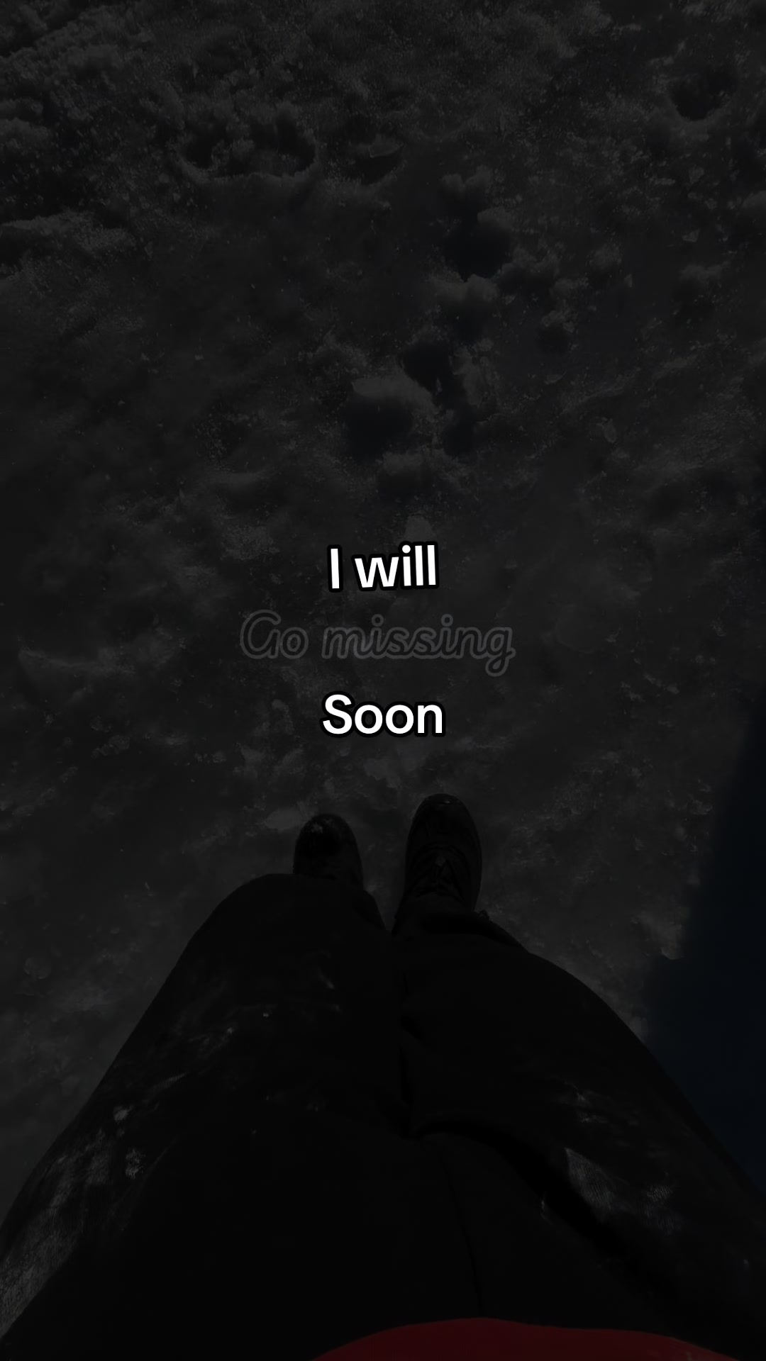 @ 