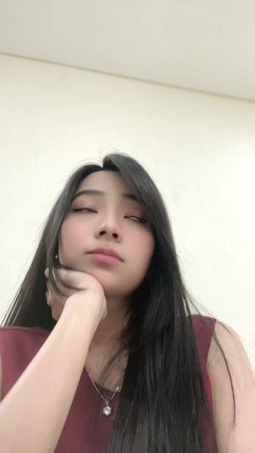 @viosahiraa