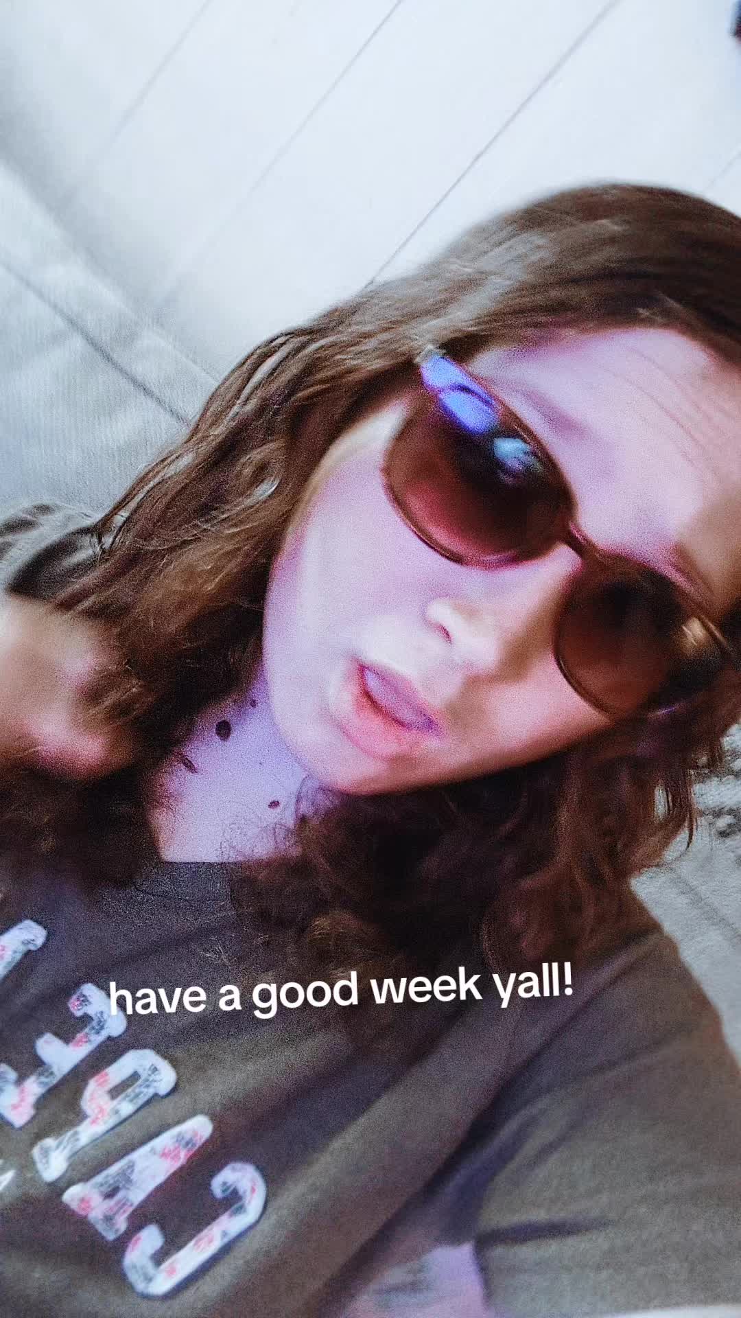 @sagepersun109