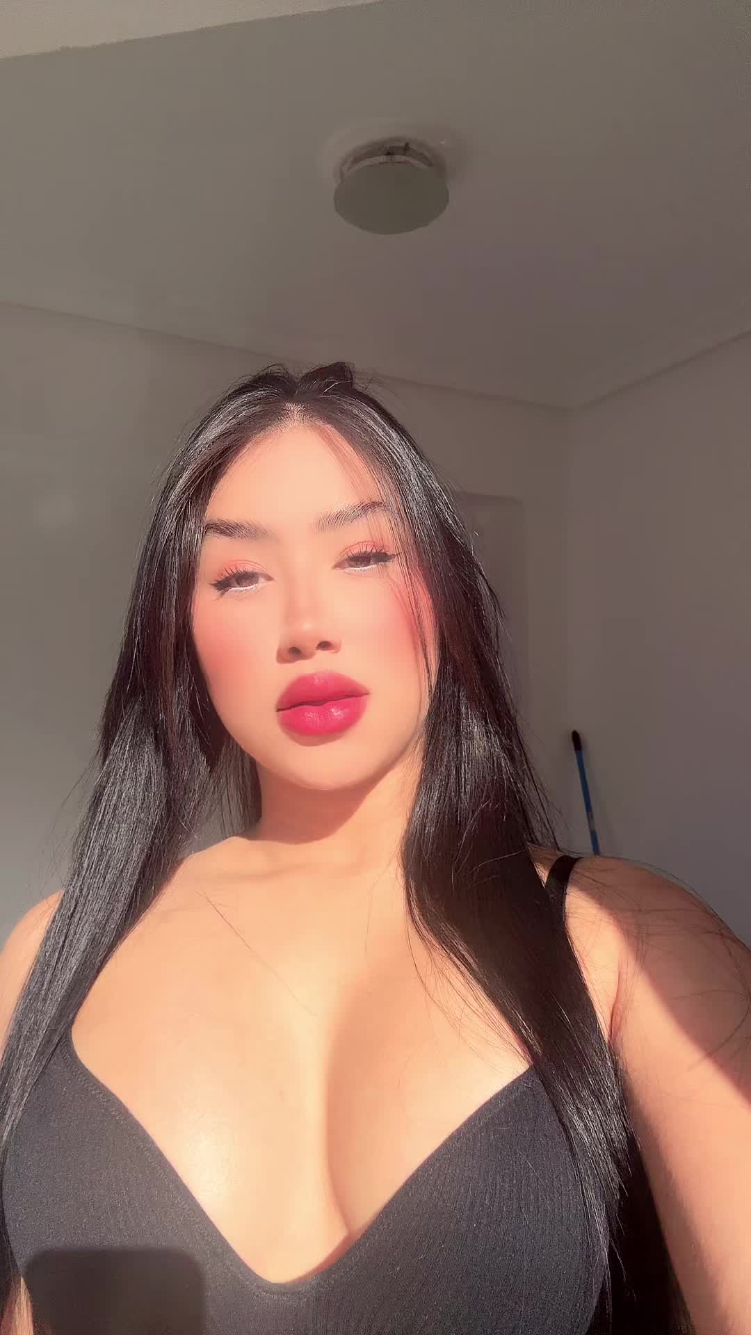@Sof&iacute;a