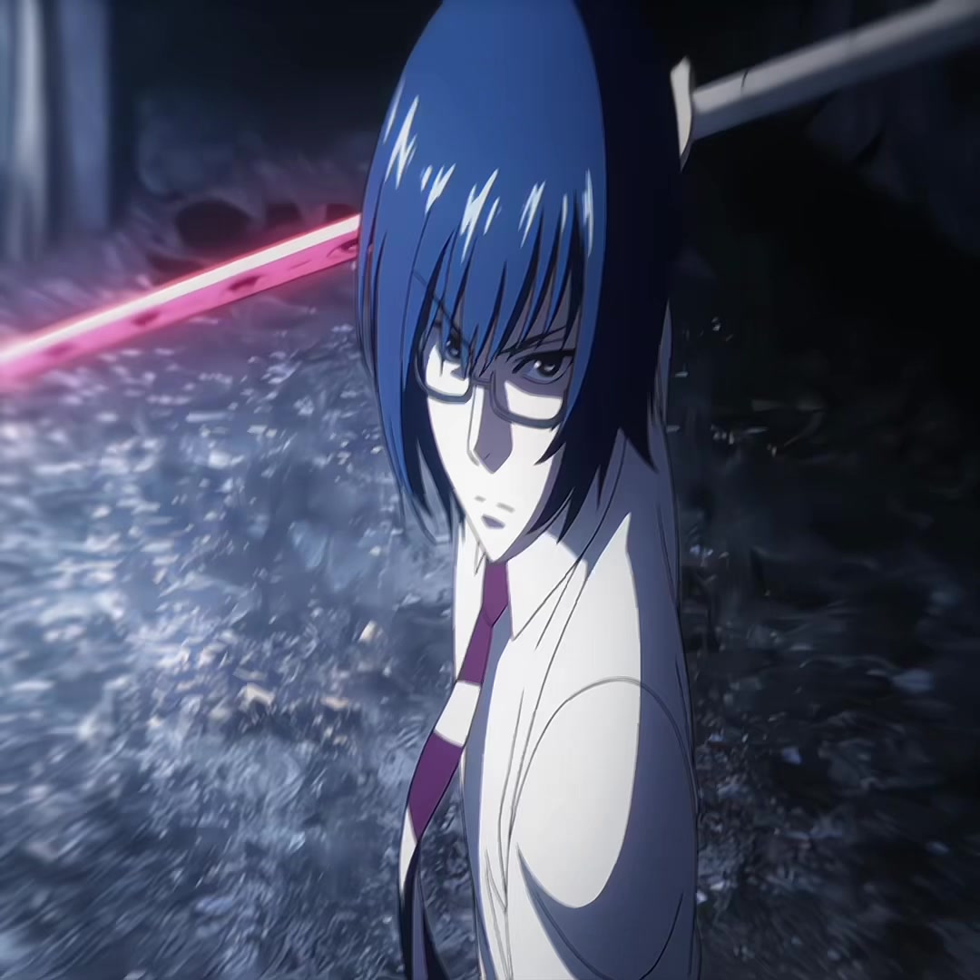 @𝐤𝐭𝐚𝐫𝐢