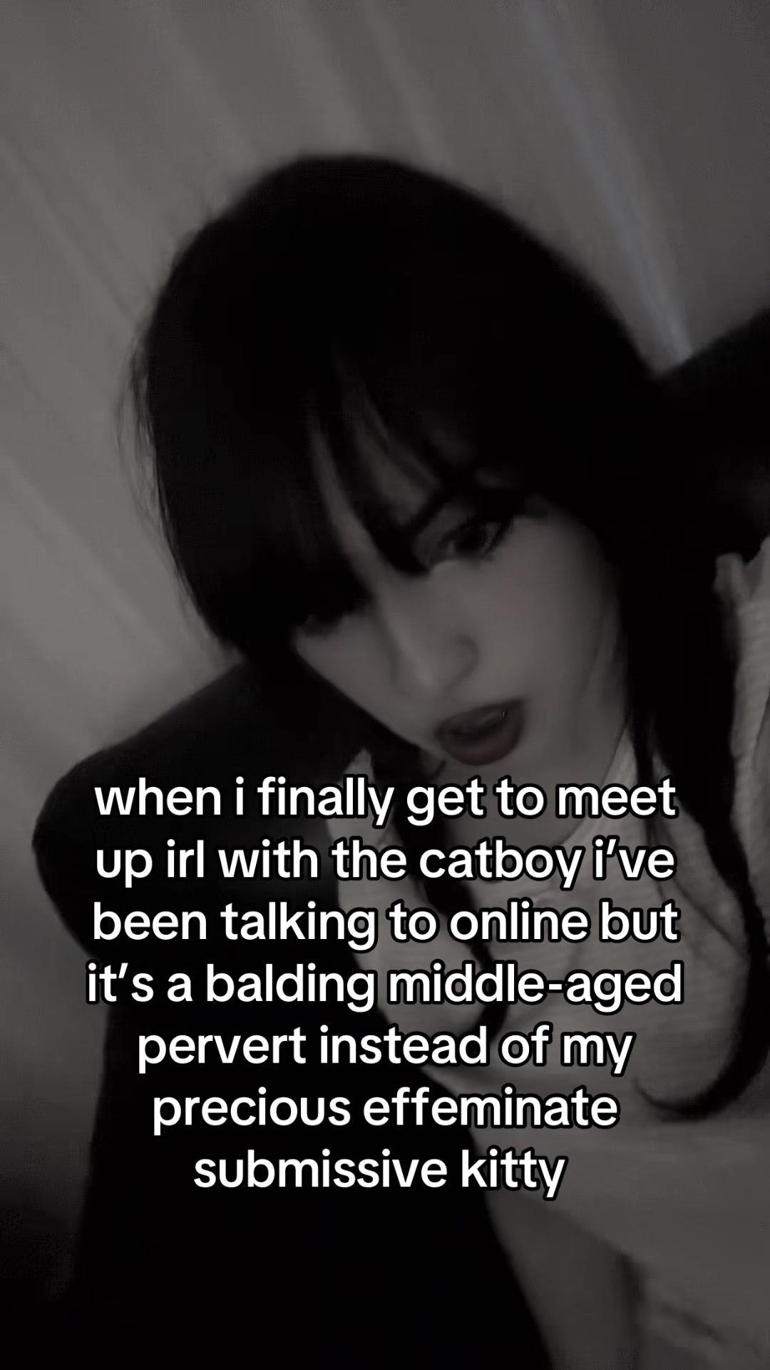 @clowntelle