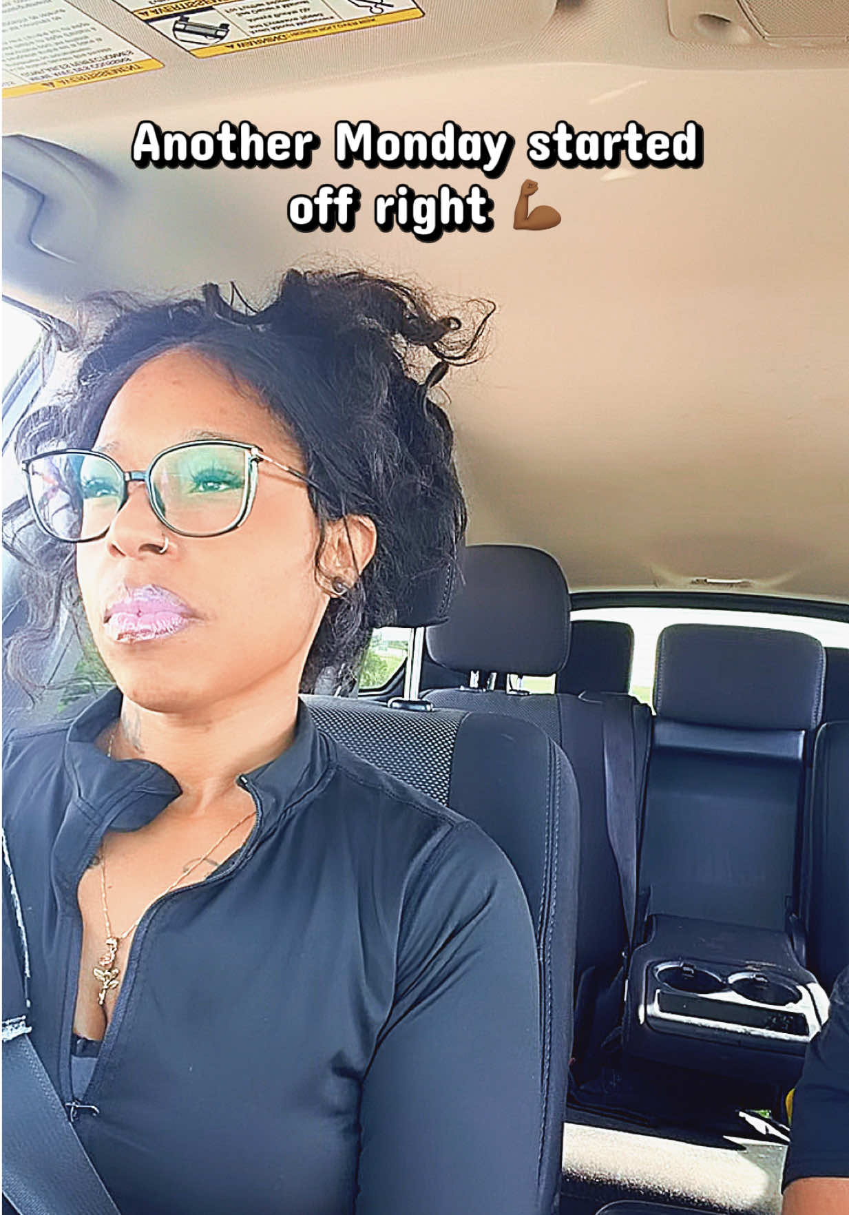 @SimplyNiniMarie🌹