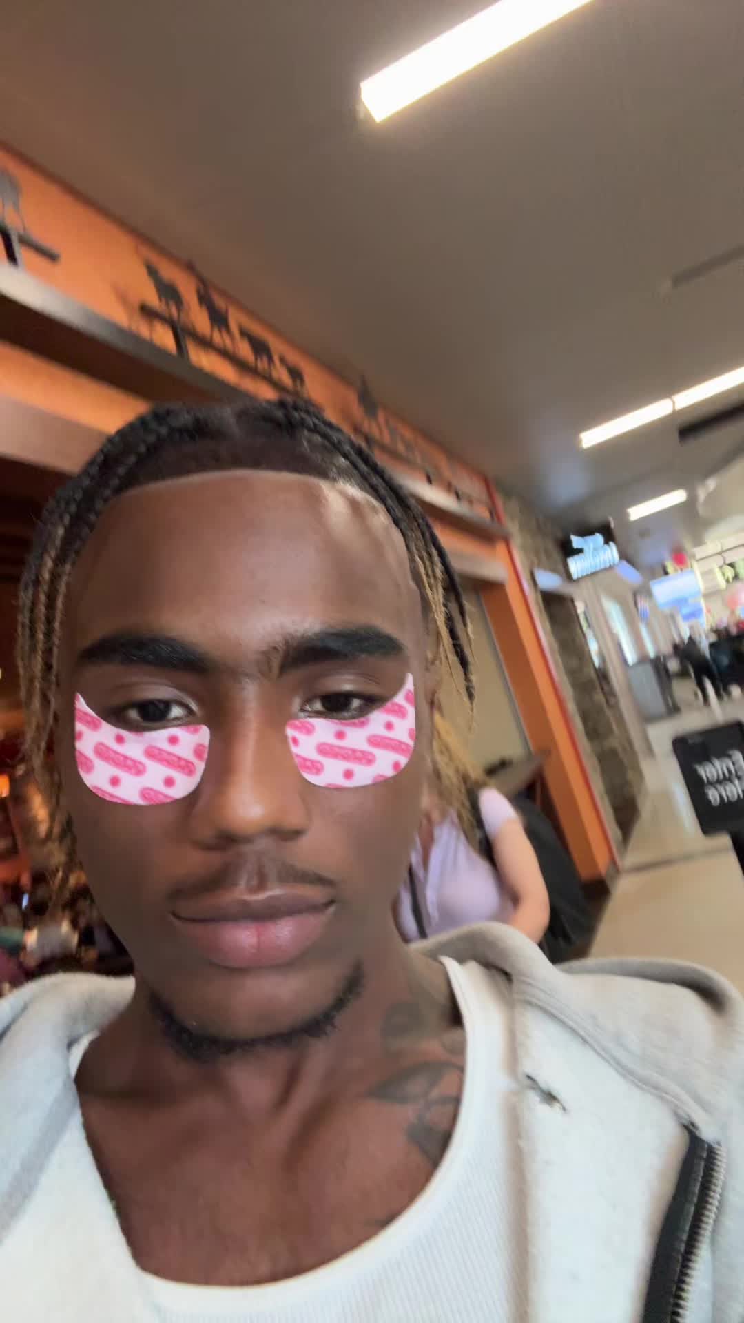 @lolzz