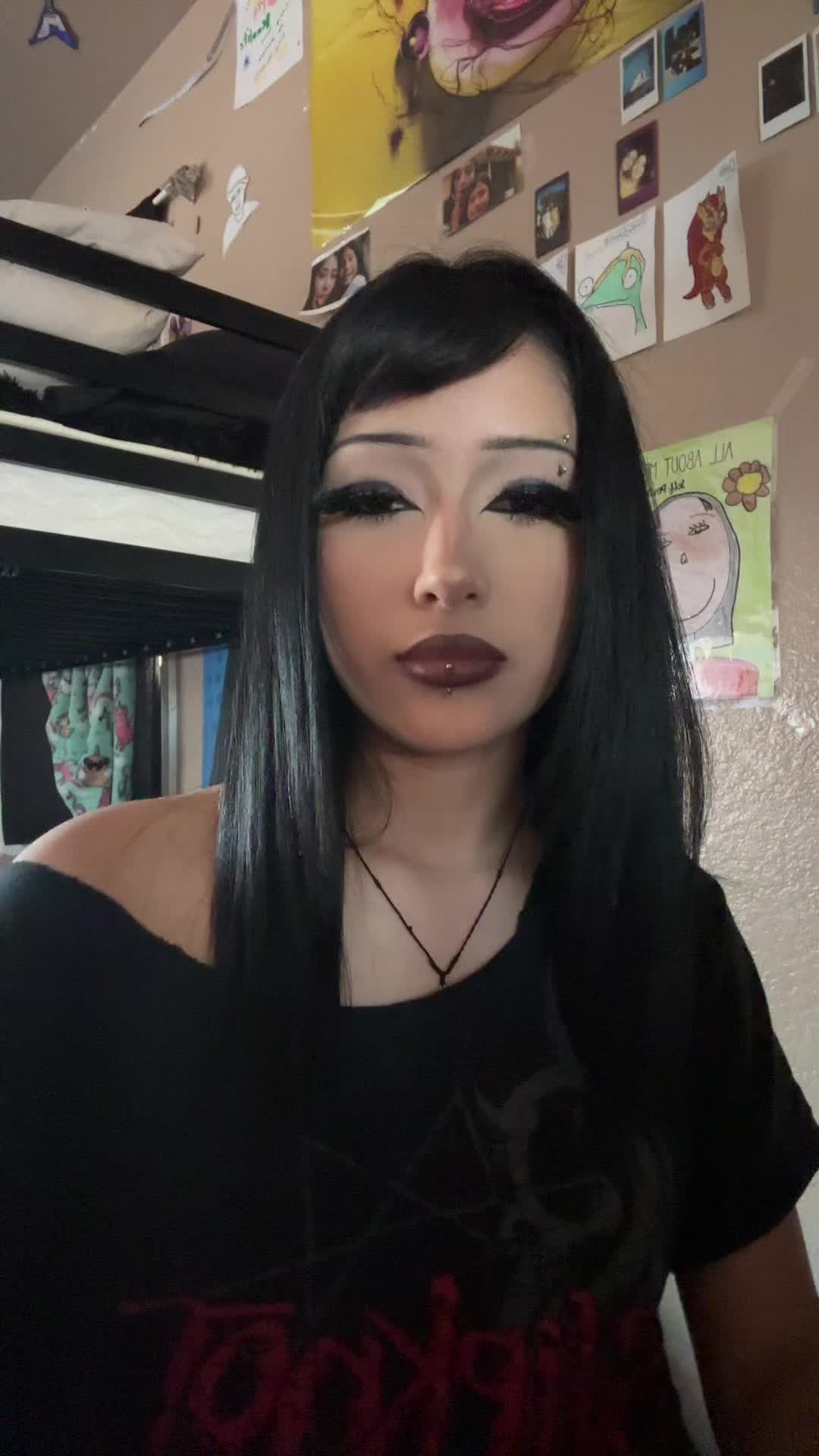 @YOOO