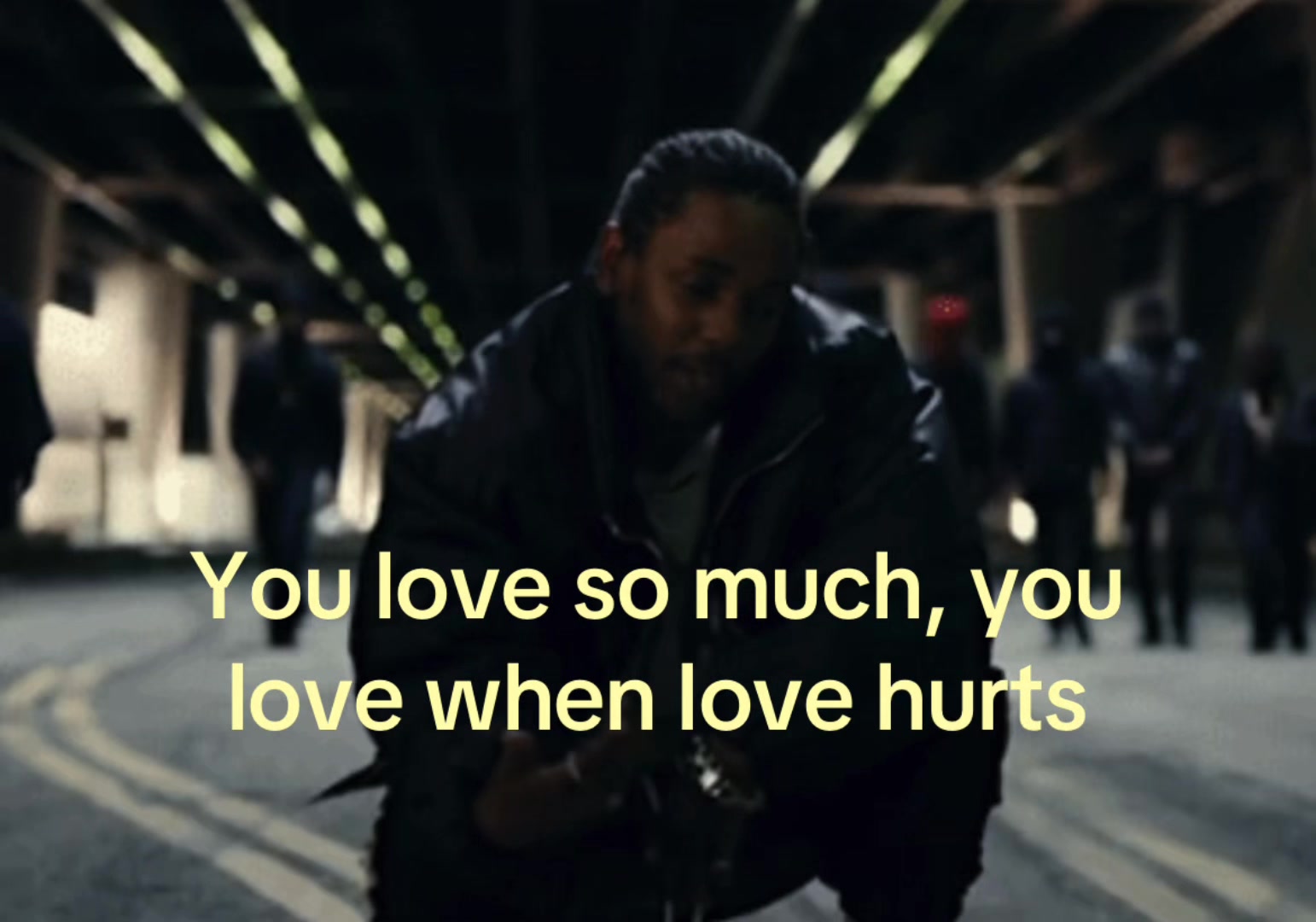 @❤️&zwj;🔥