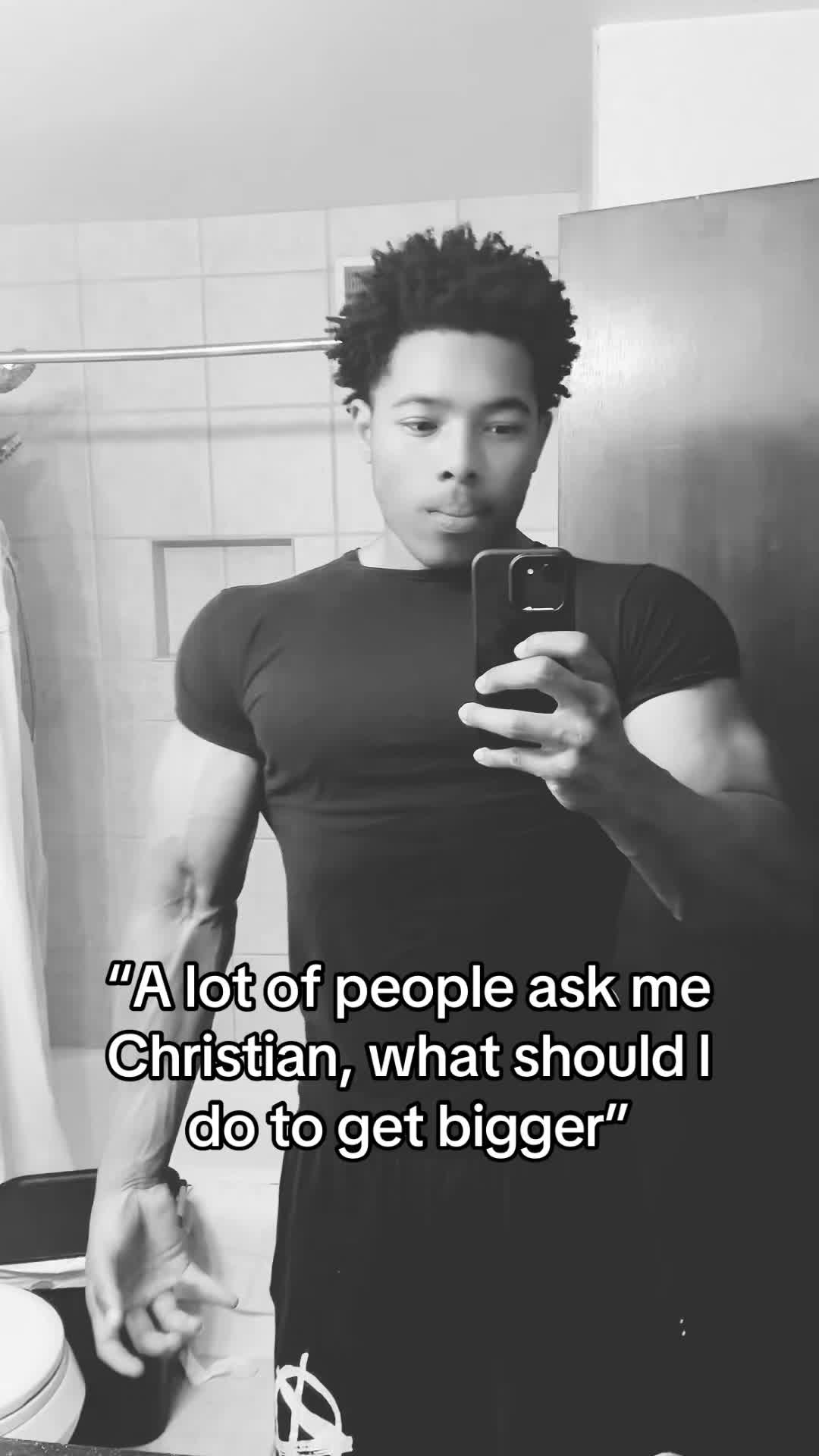 @christanlifts