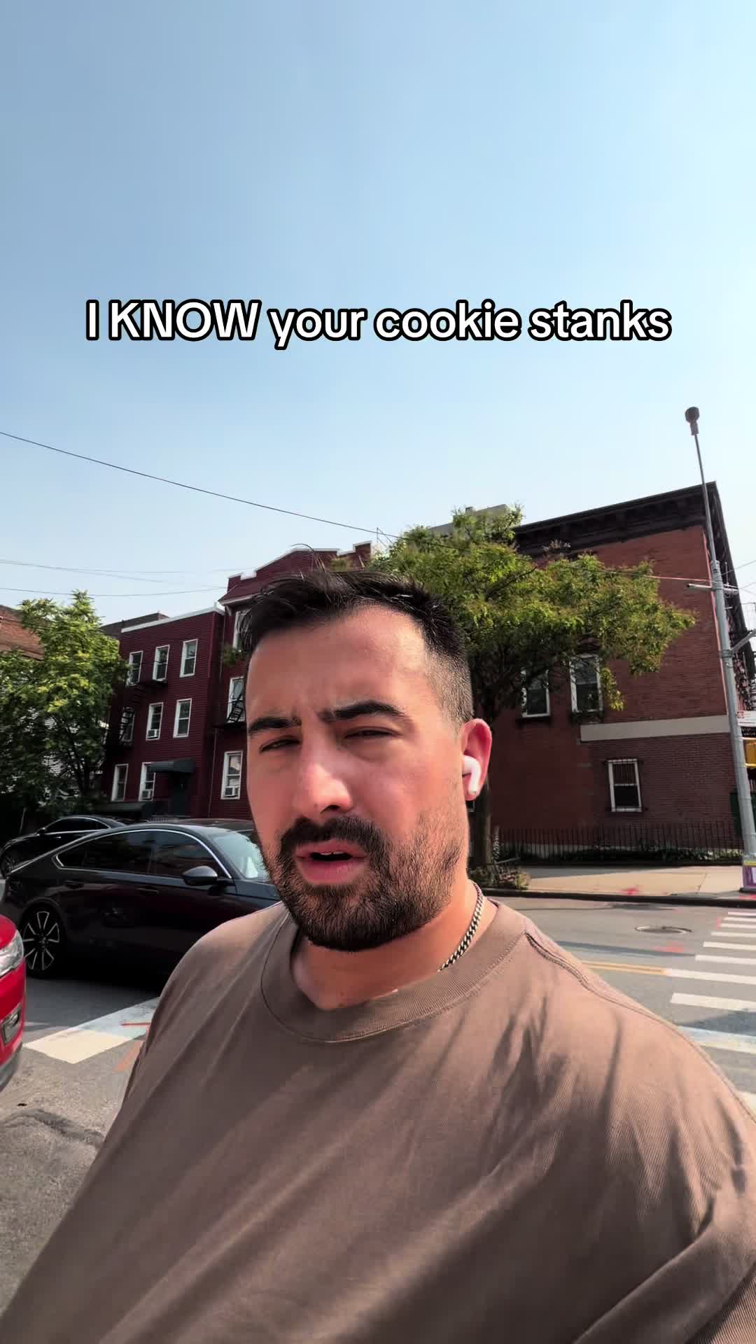 @spencernish