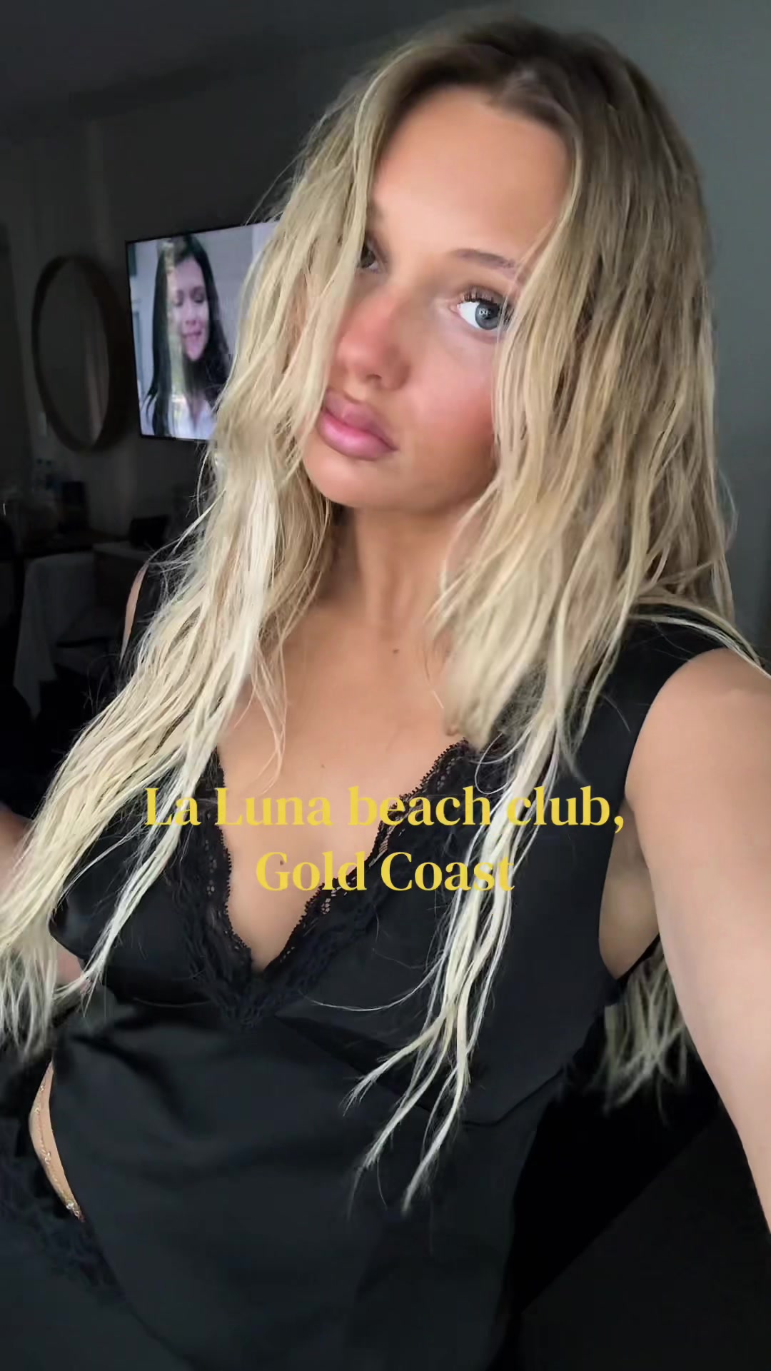 @Nikki