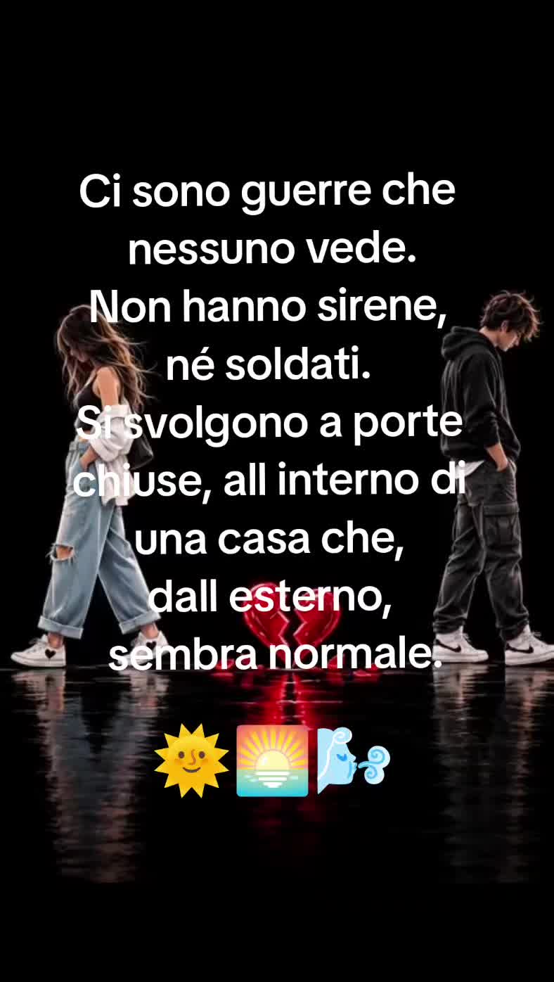 @lu Sule lu Mare lu Jentu