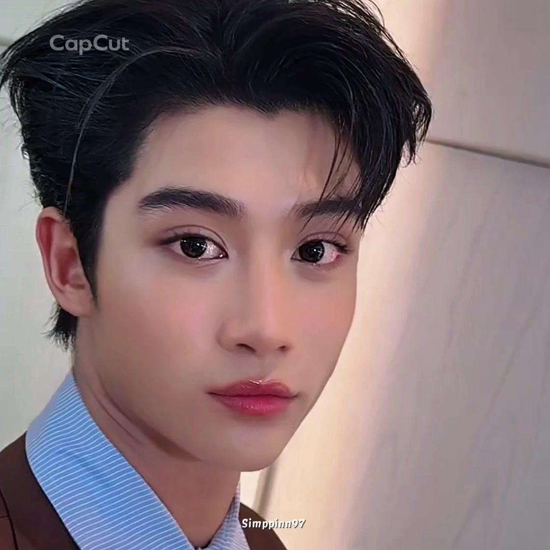 @Cô vợ nhỏ của Phobthee 🥝😚
