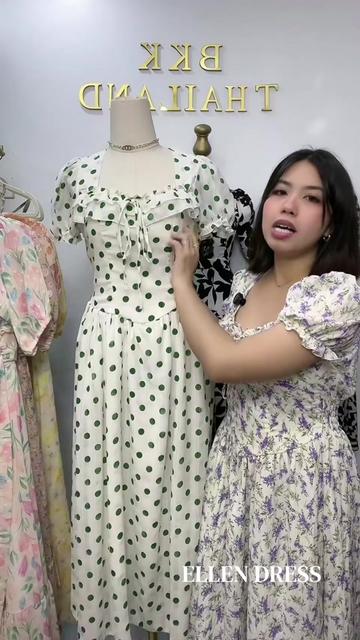@BKK Thailand Premium Closet