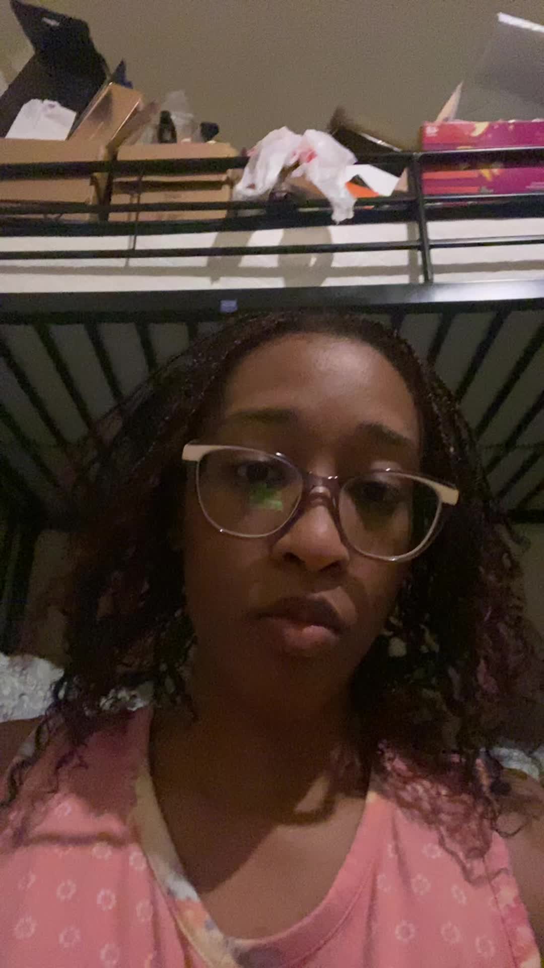 @Shayla