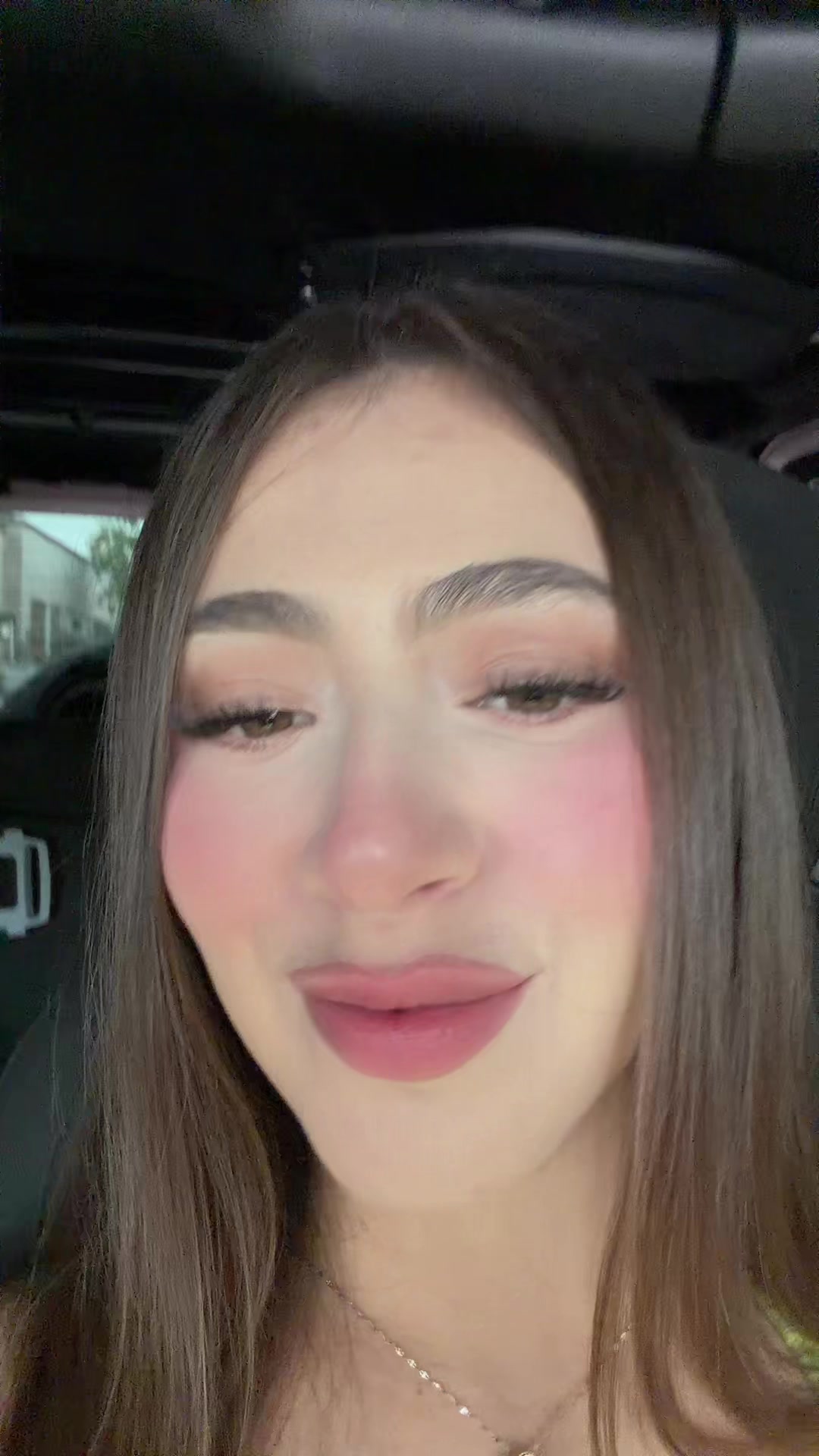 @yulianasanchezzzz