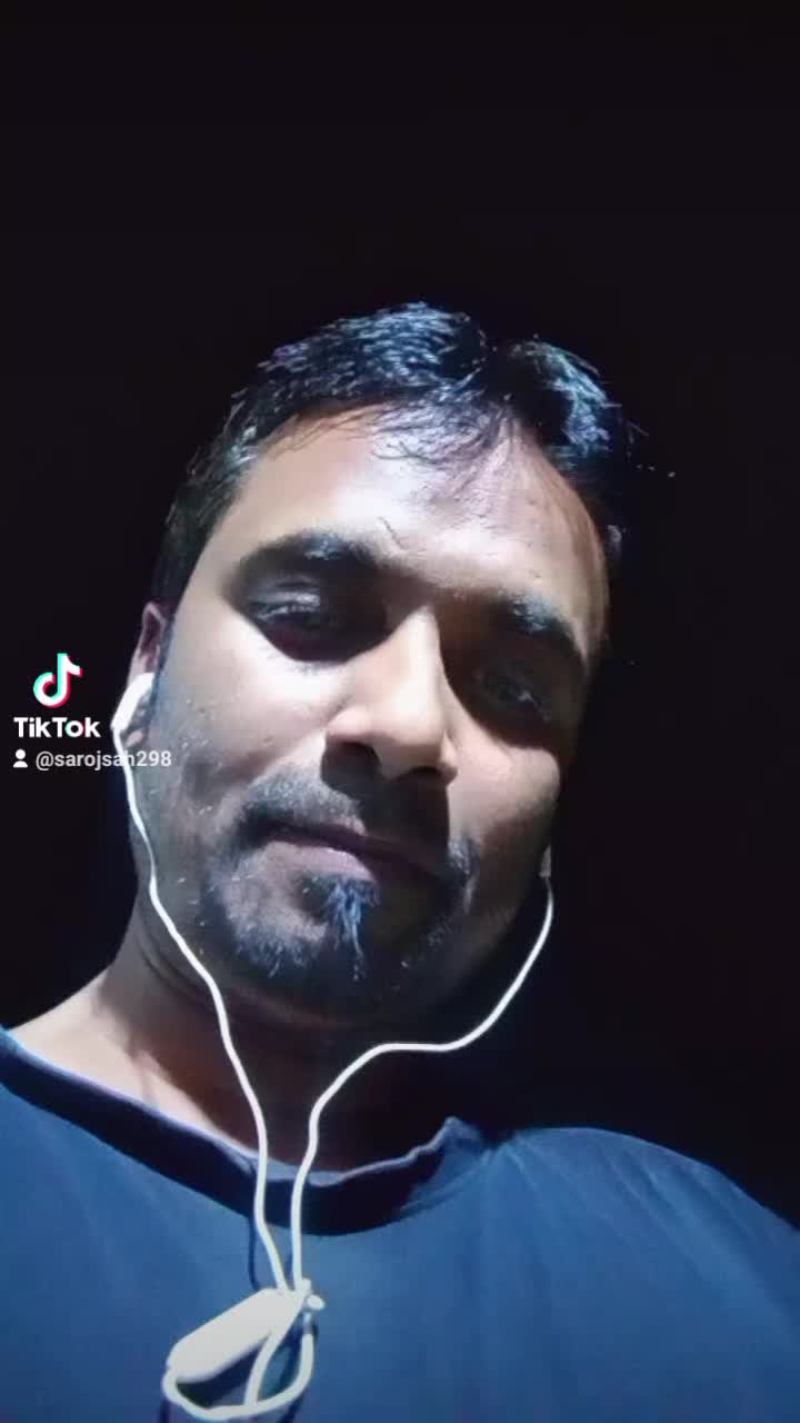 @saroj sah 11659