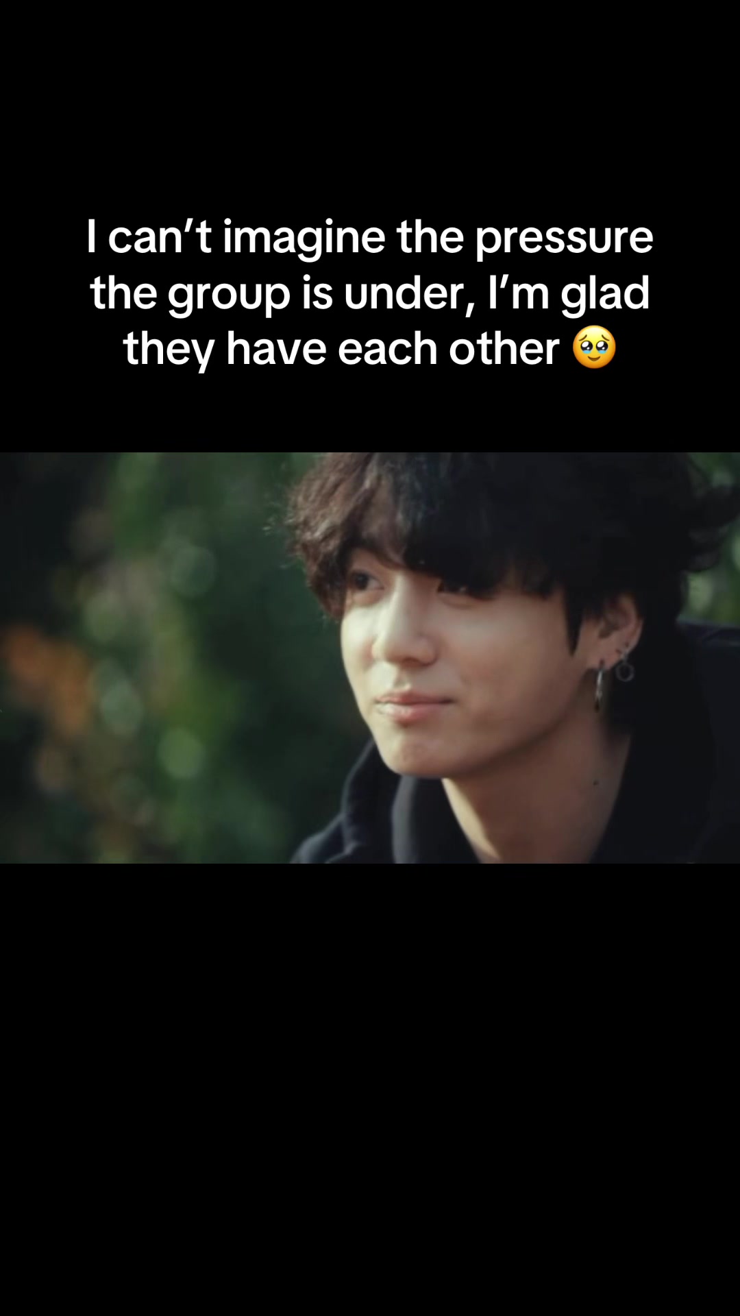 @BTS_4_ME