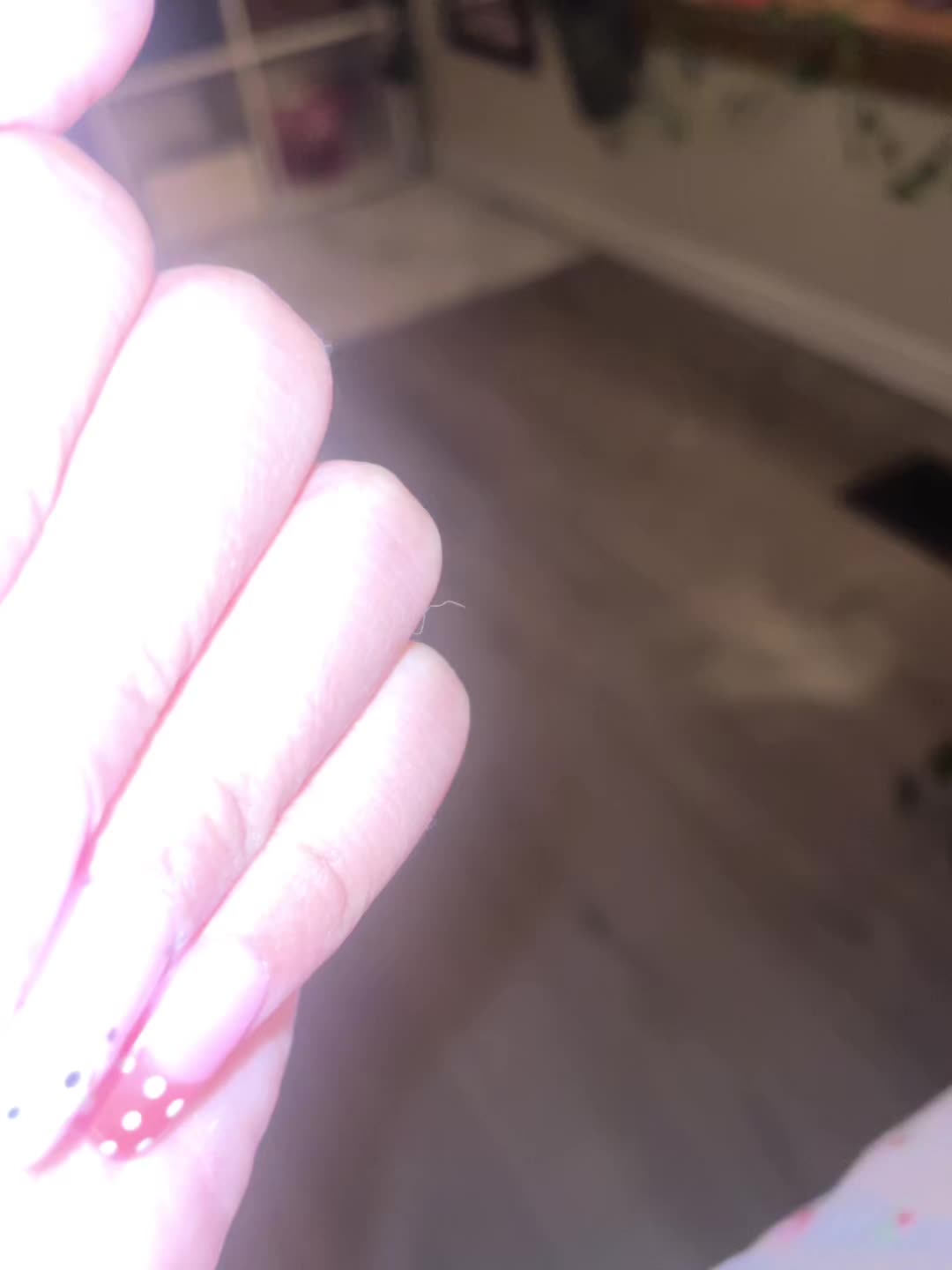 @nails by melodyy!!