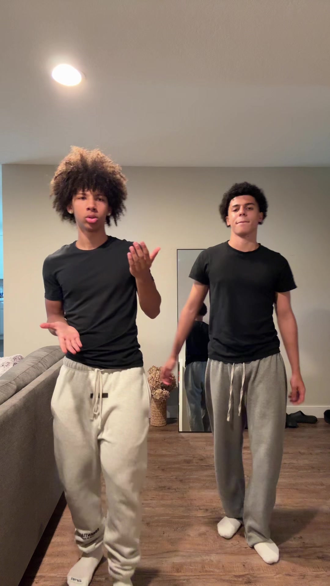 @willmaina1