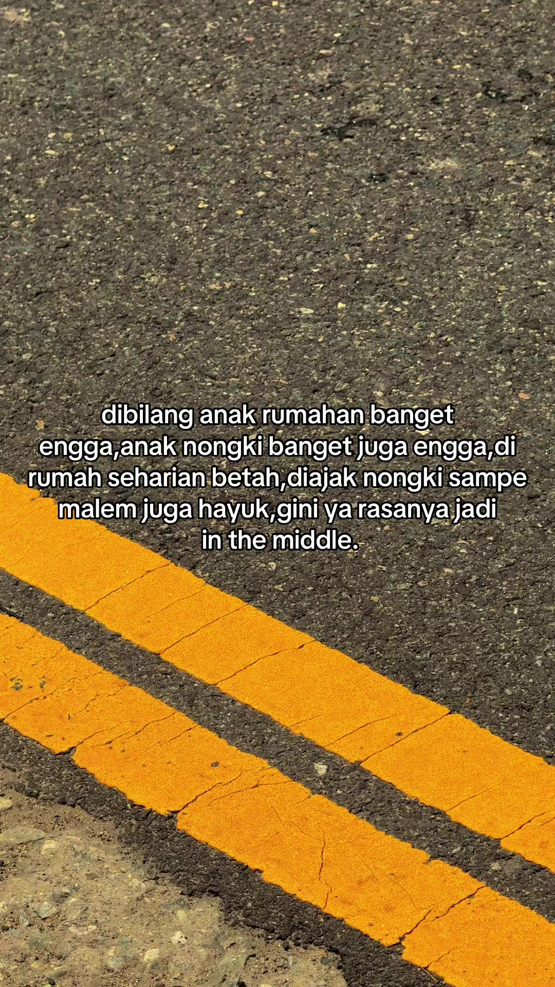 @알겠어
