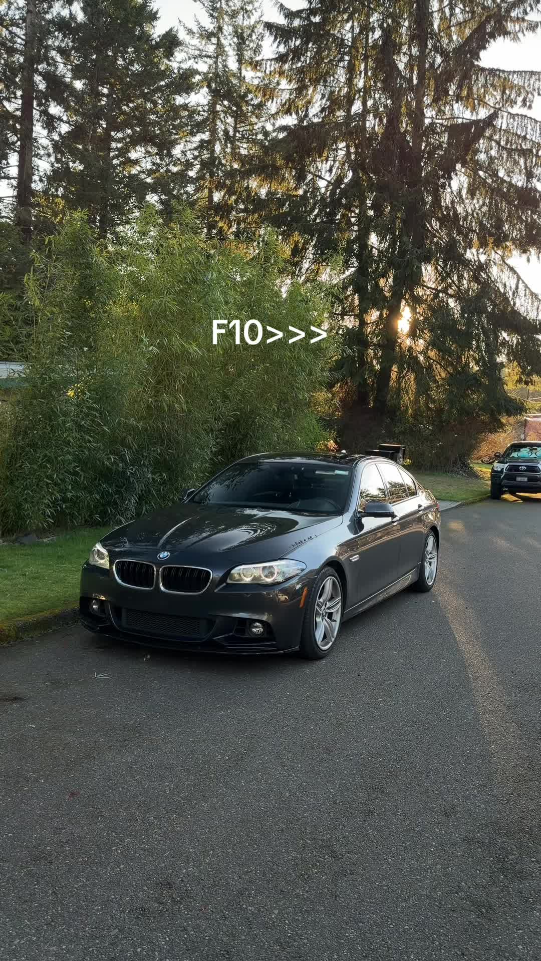@f10.mp4