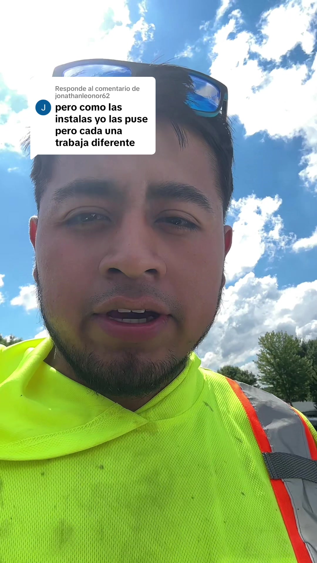 @PepeBeto 🇲🇽👷🏼♂️