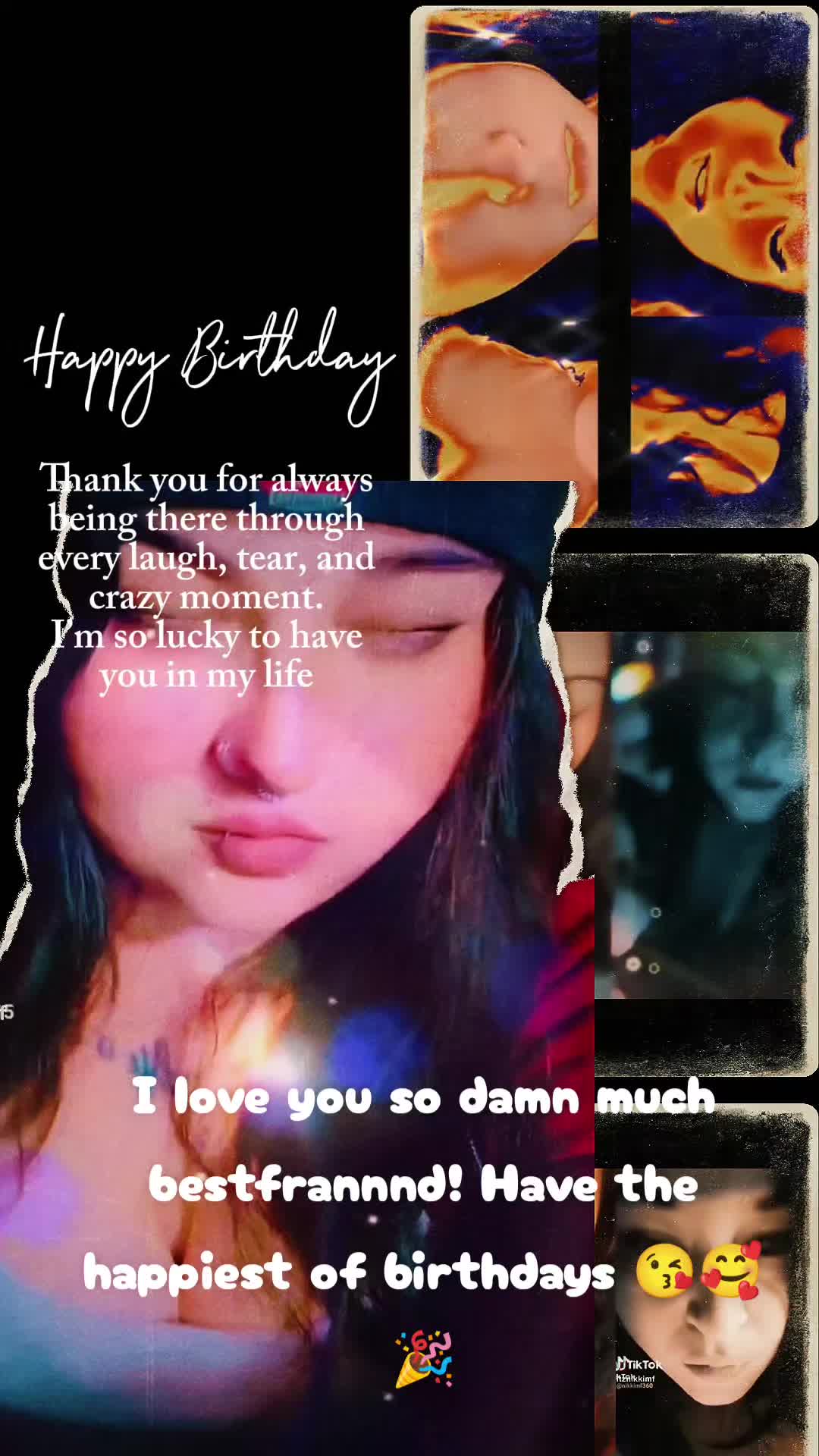 @I꙲t꙲z꙲N꙲i꙲k꙲k꙲i꙲M꙲F꙲
