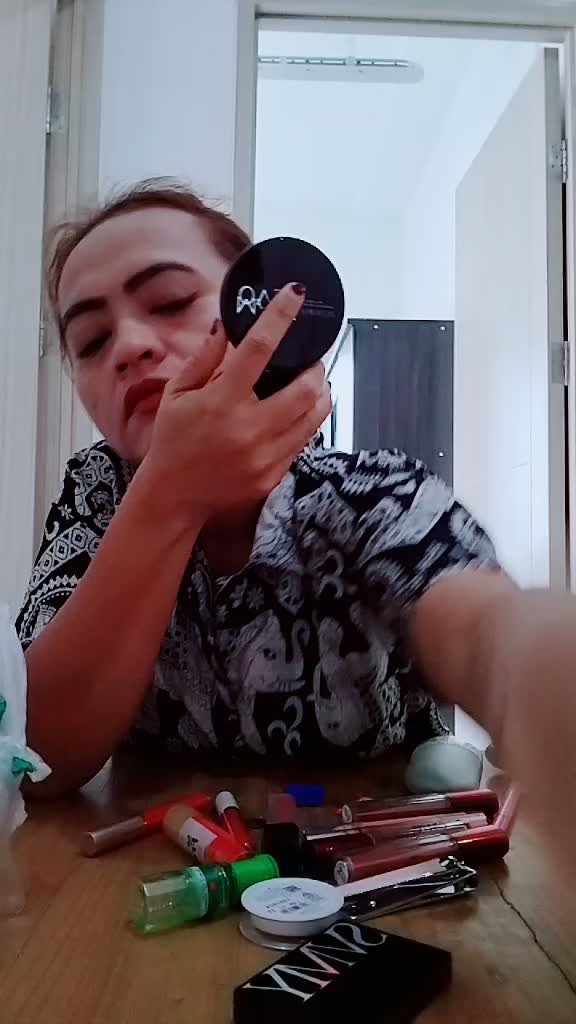 @Dea Agustina