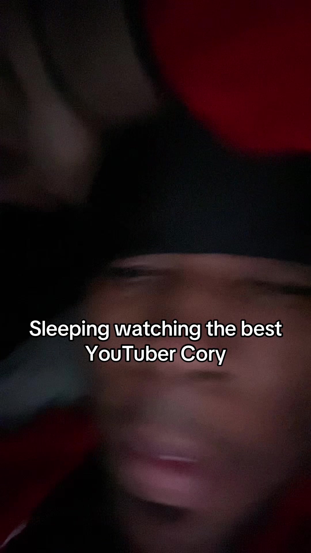 @Shaunlikestosmile