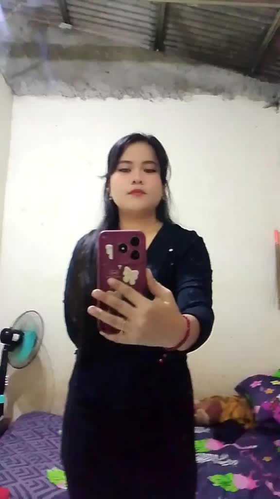 @Novitasari